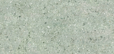 <b>水磨灰（哑面）</b>